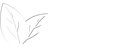 Logo Frutos Secos de la Sagra